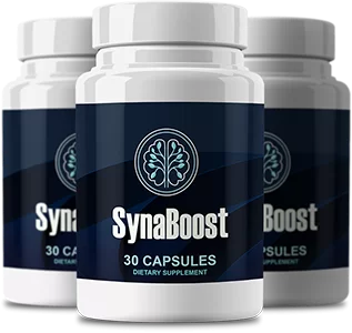 SynaBoost