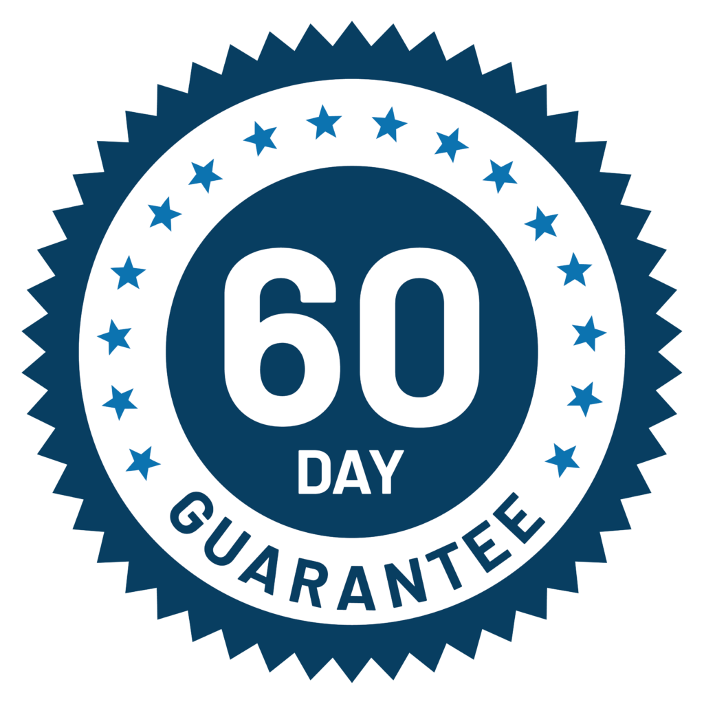 SynaBoost  Official Website 100% Satisfaction 60 Days Money Back Guarantee