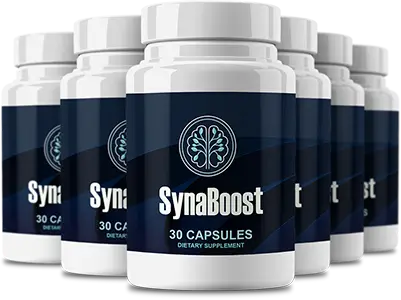 SynaBoost6-Bottles
